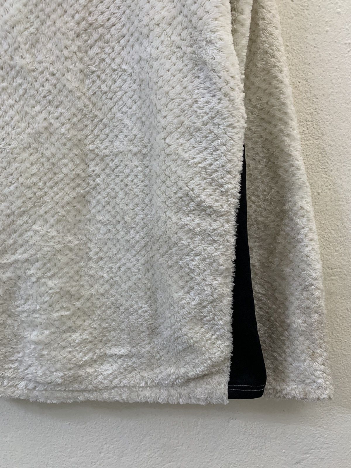 Japanese Brand Fieldcore Fleece Jacket Size US L / EU 52-54 / 3 - 10 Thumbnail