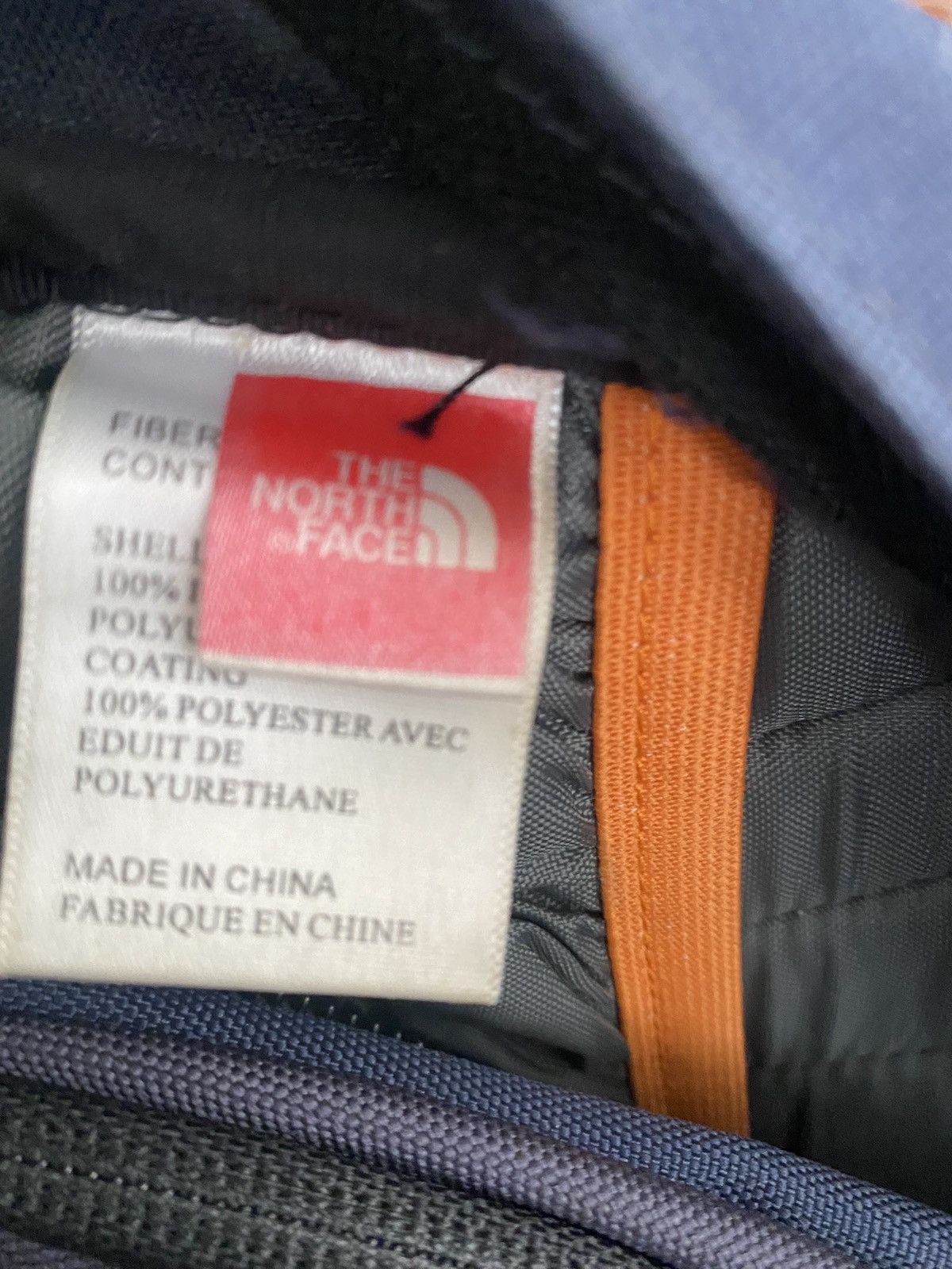 North face modem deals
