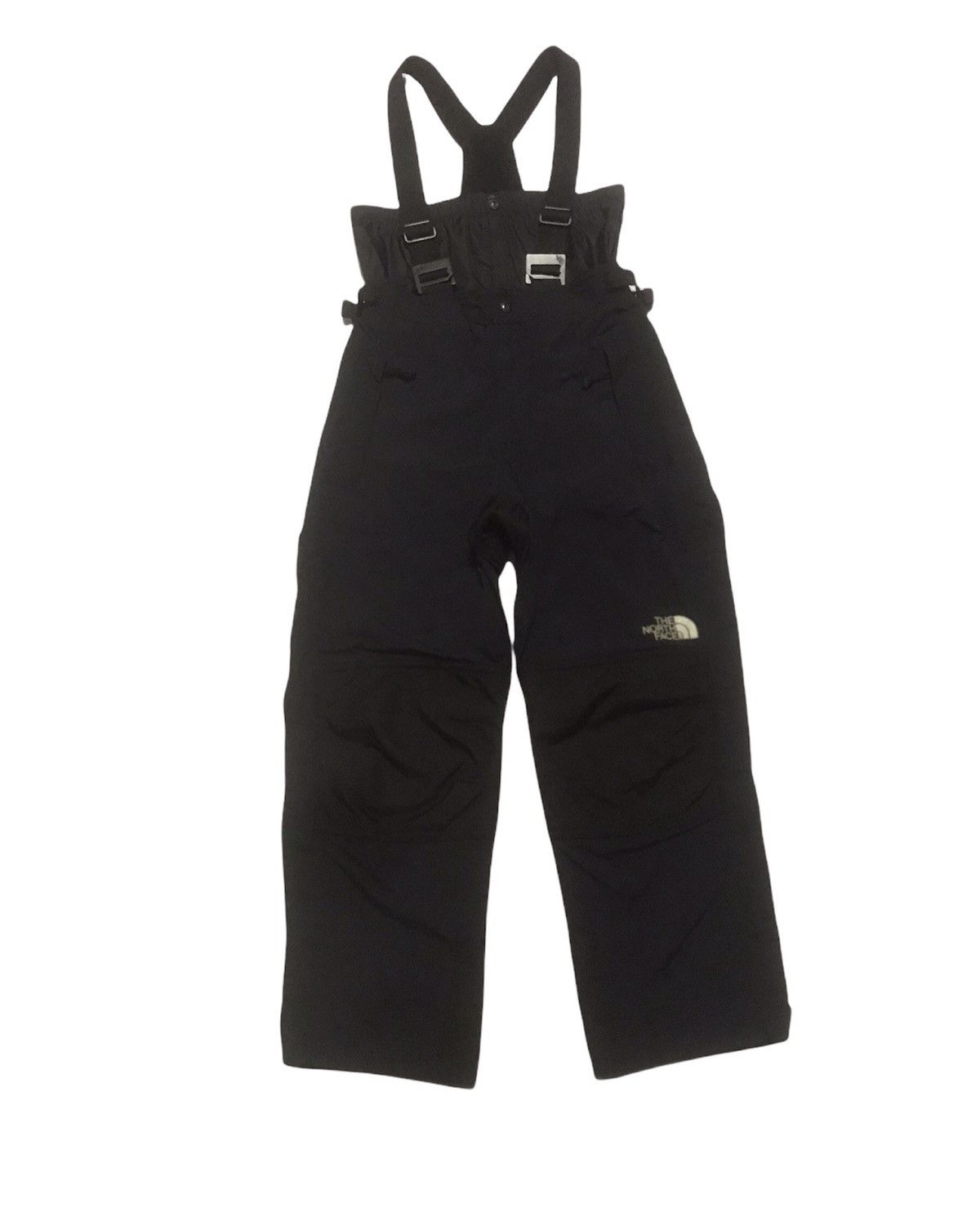The North Face TNF Overall Nylon Ski Pant Size US 31 - 1 Thumbnail