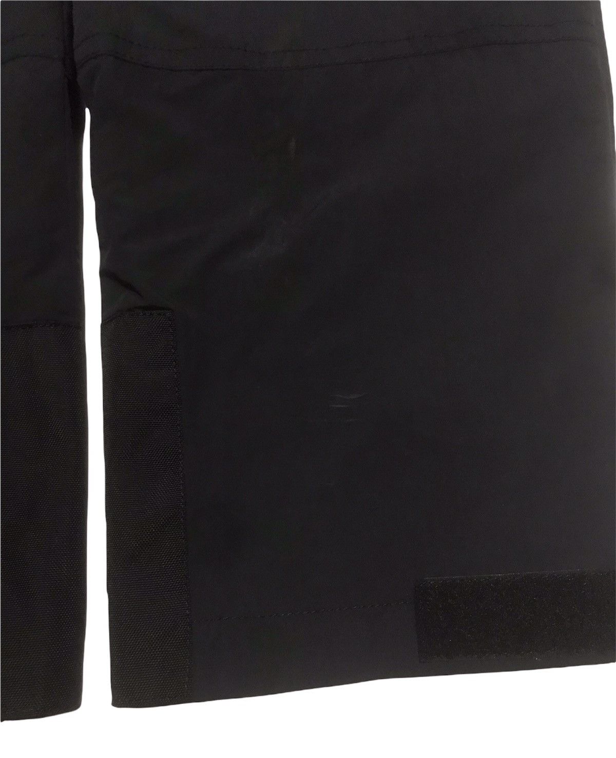 The North Face TNF Overall Nylon Ski Pant Size US 31 - 18 Thumbnail
