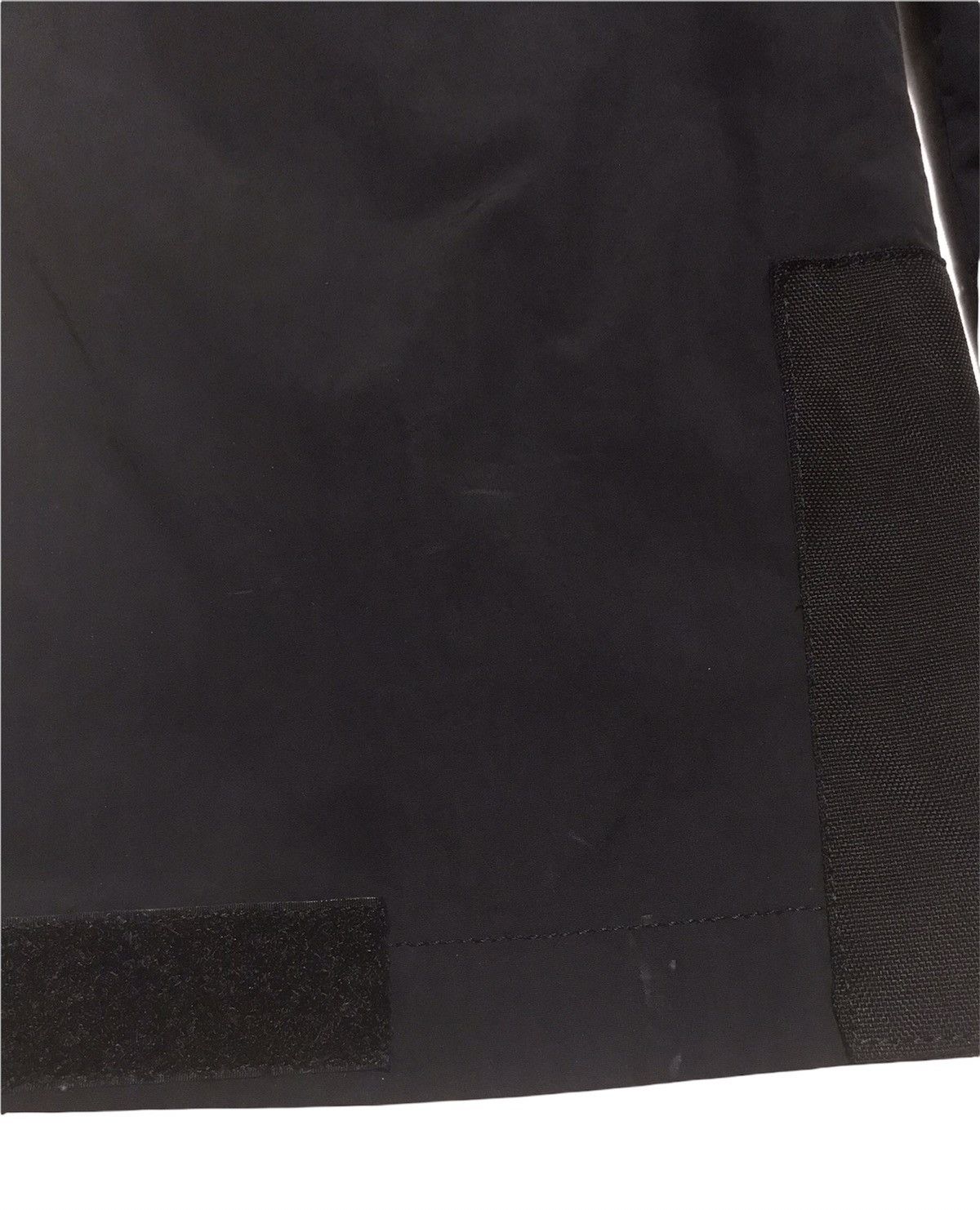 The North Face TNF Overall Nylon Ski Pant Size US 31 - 17 Thumbnail