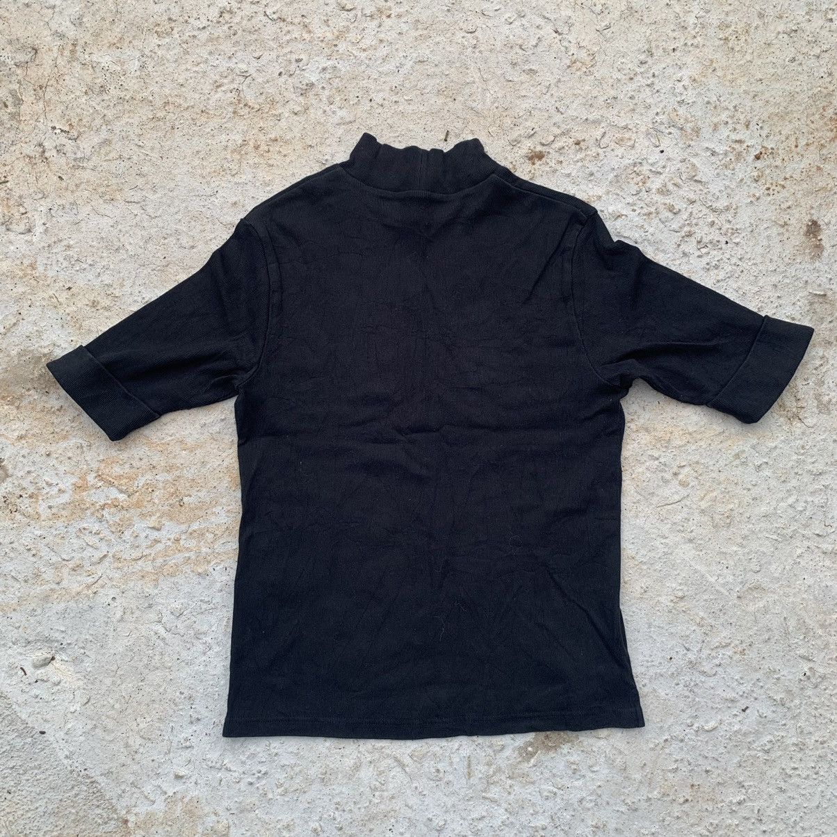 Burberry Burberry Golf Tee Size S / US 4 / IT 40 - 5 Thumbnail