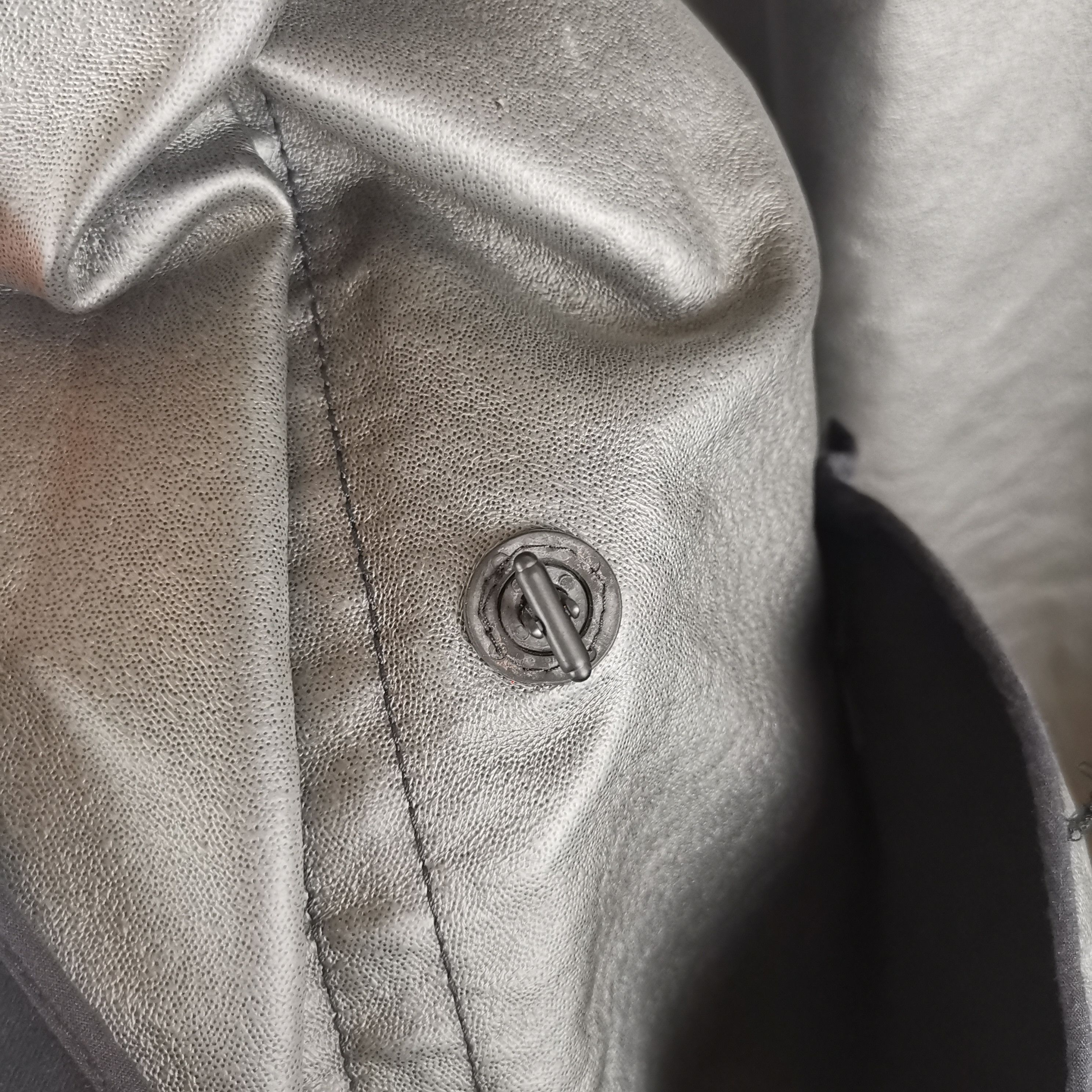 American Edition North Sails luxury aw 15/16 archive heavy jacket Size US M / EU 48-50 / 2 - 14 Thumbnail