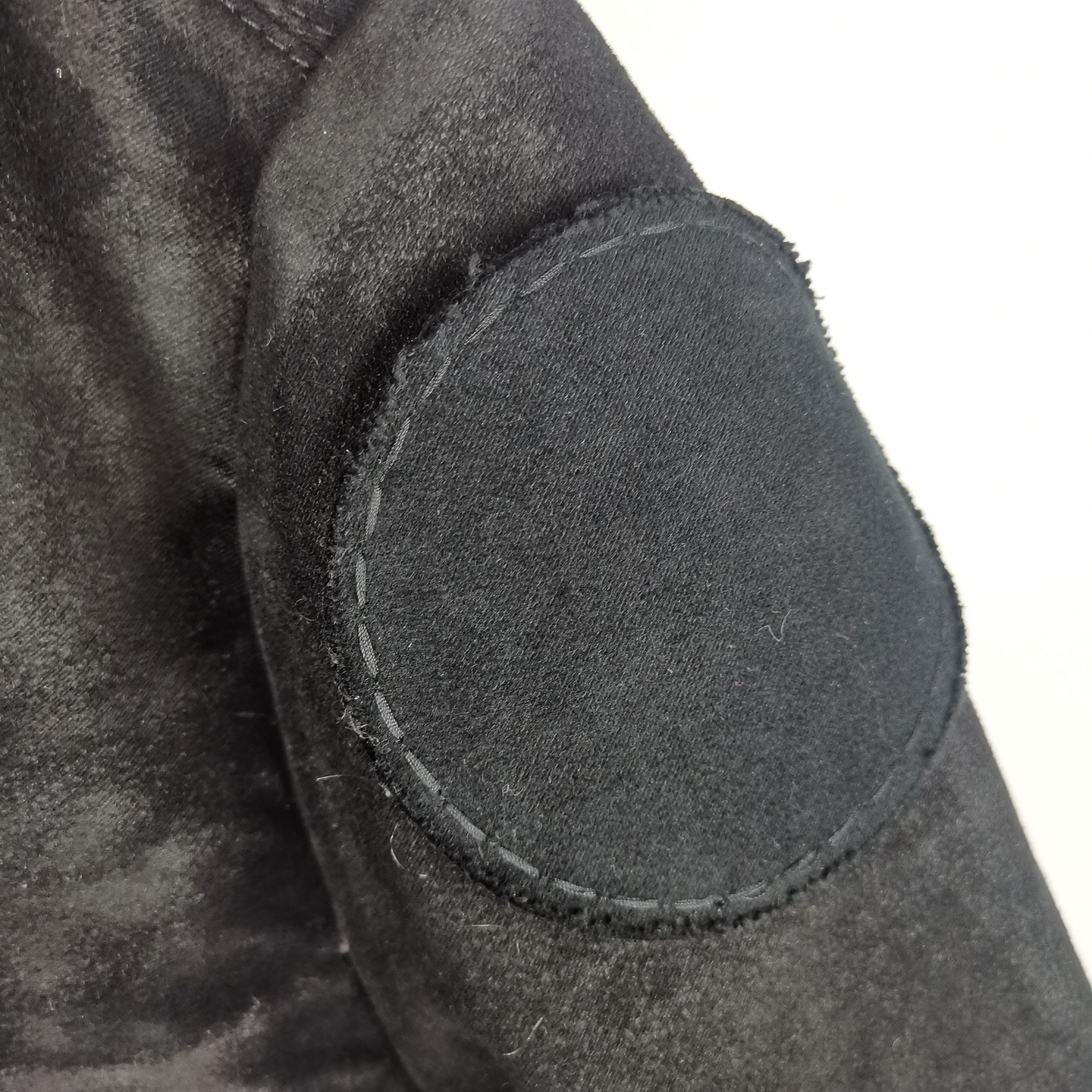 American Edition North Sails luxury aw 15/16 archive heavy jacket Size US M / EU 48-50 / 2 - 9 Thumbnail