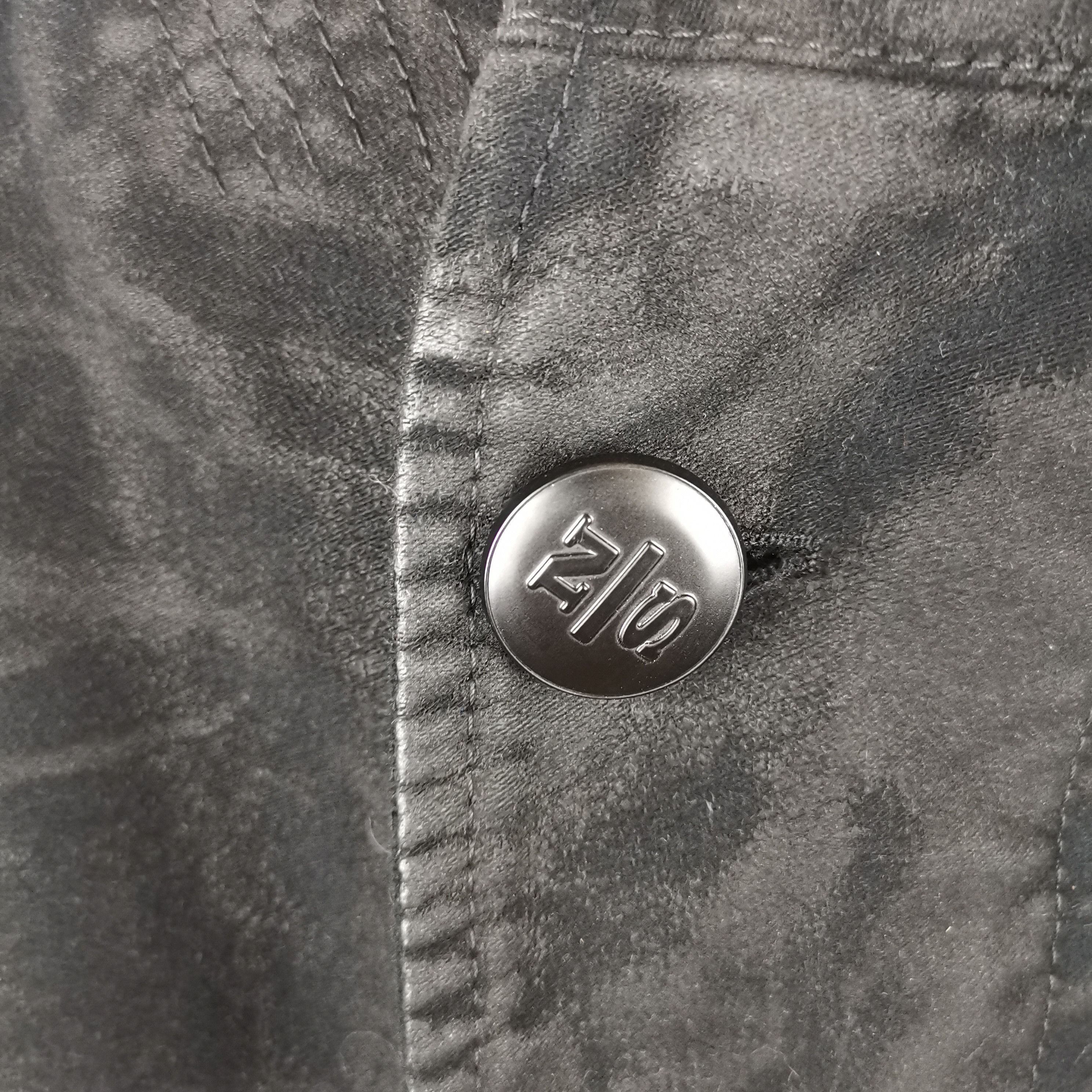 American Edition North Sails luxury aw 15/16 archive heavy jacket Size US M / EU 48-50 / 2 - 8 Thumbnail