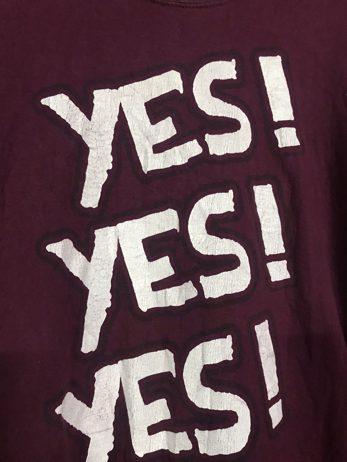 WWE Daniel Bryan Tshirt Short Sleeve Pullover Size US S / EU 44-46 / 1 - 3 Thumbnail
