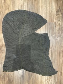 Arcteryx Balaclava | Grailed