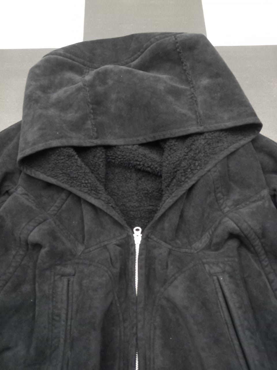 CABANE de ZUCCa Zucca Bondage Jackets Size M / US 6-8 / IT 42-44 - 2 Thumbnail