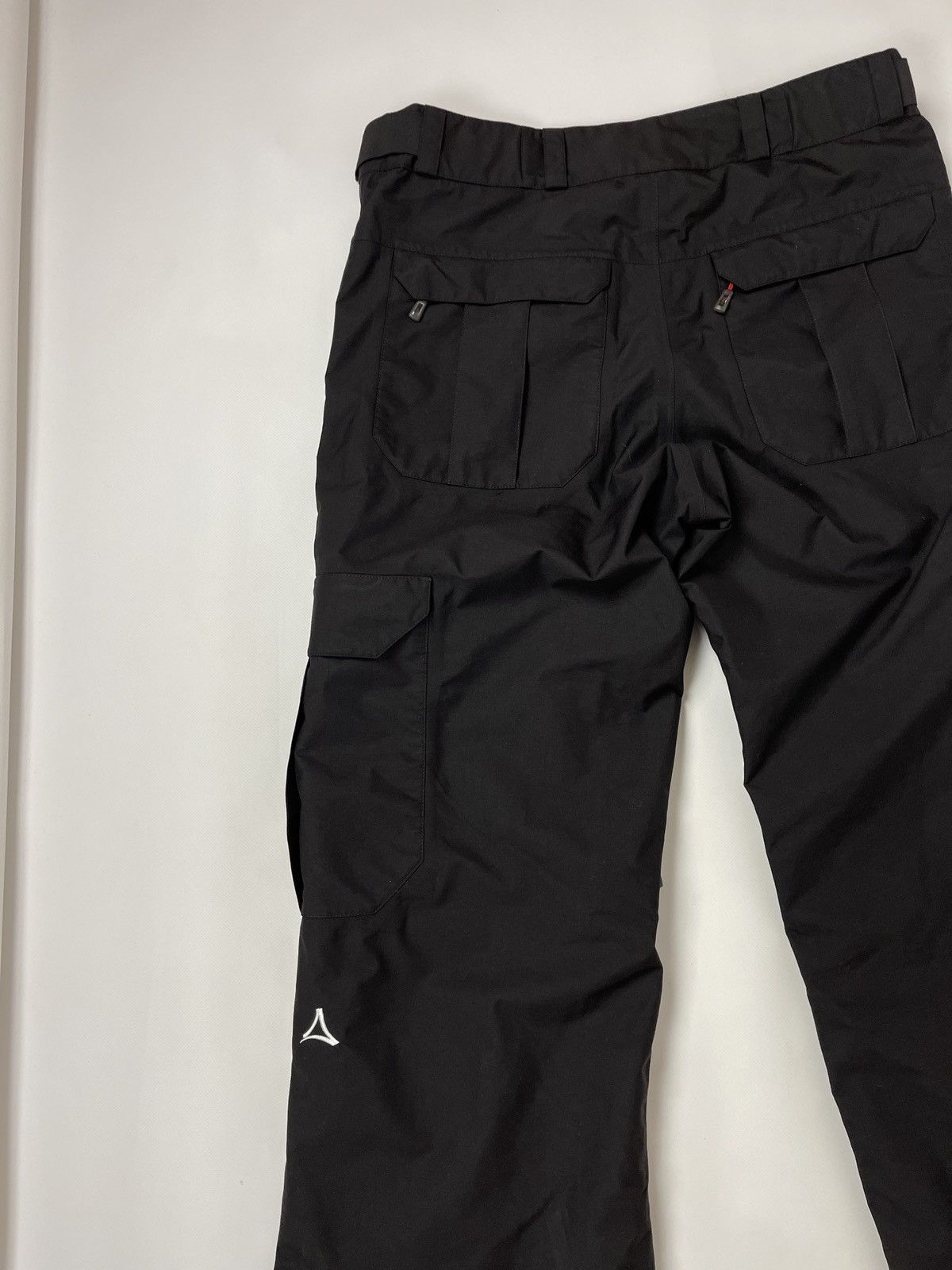 Other Schöffel ski Pantalon pants Size US 36 / EU 52 - 13 Thumbnail