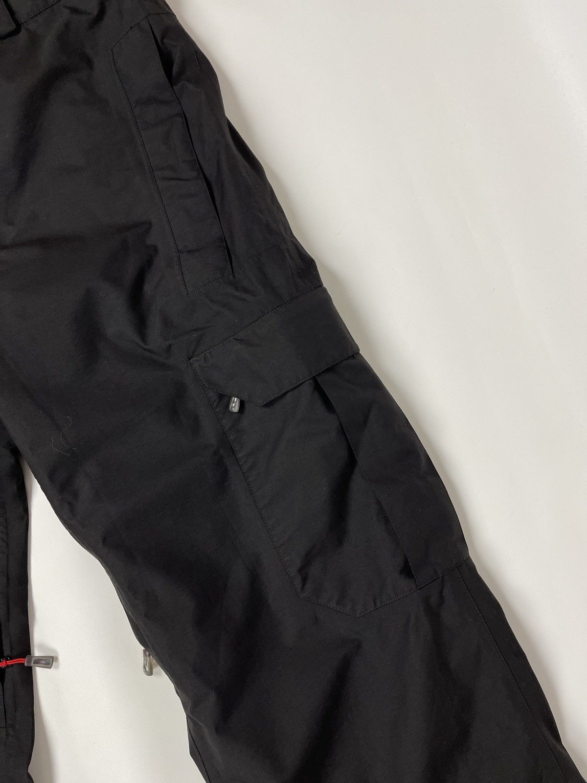 Other Schöffel ski Pantalon pants Size US 36 / EU 52 - 5 Thumbnail