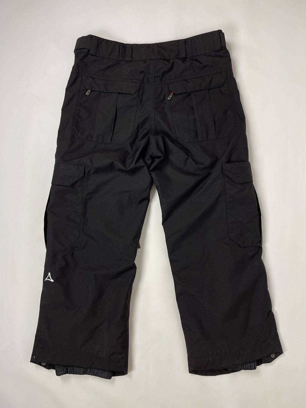 Other Schöffel ski Pantalon pants Size US 36 / EU 52 - 11 Thumbnail