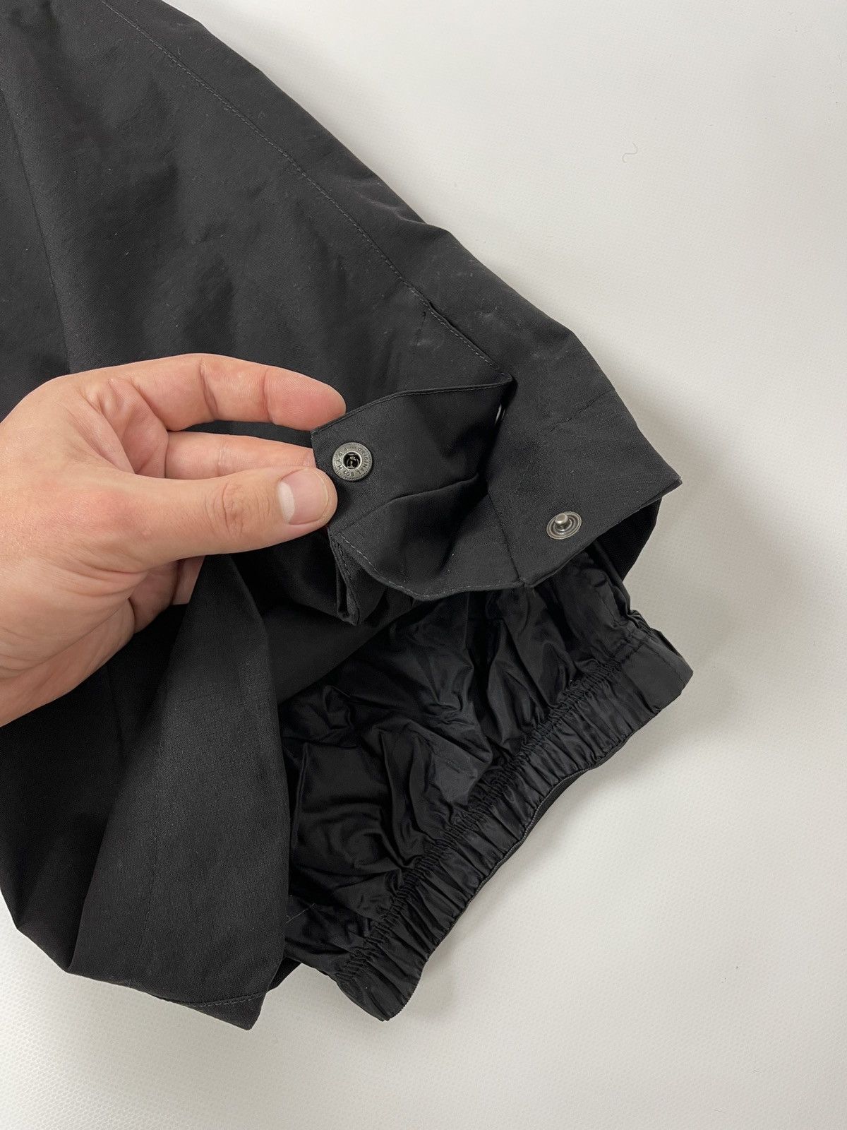 Other Schöffel ski Pantalon pants Size US 36 / EU 52 - 9 Thumbnail