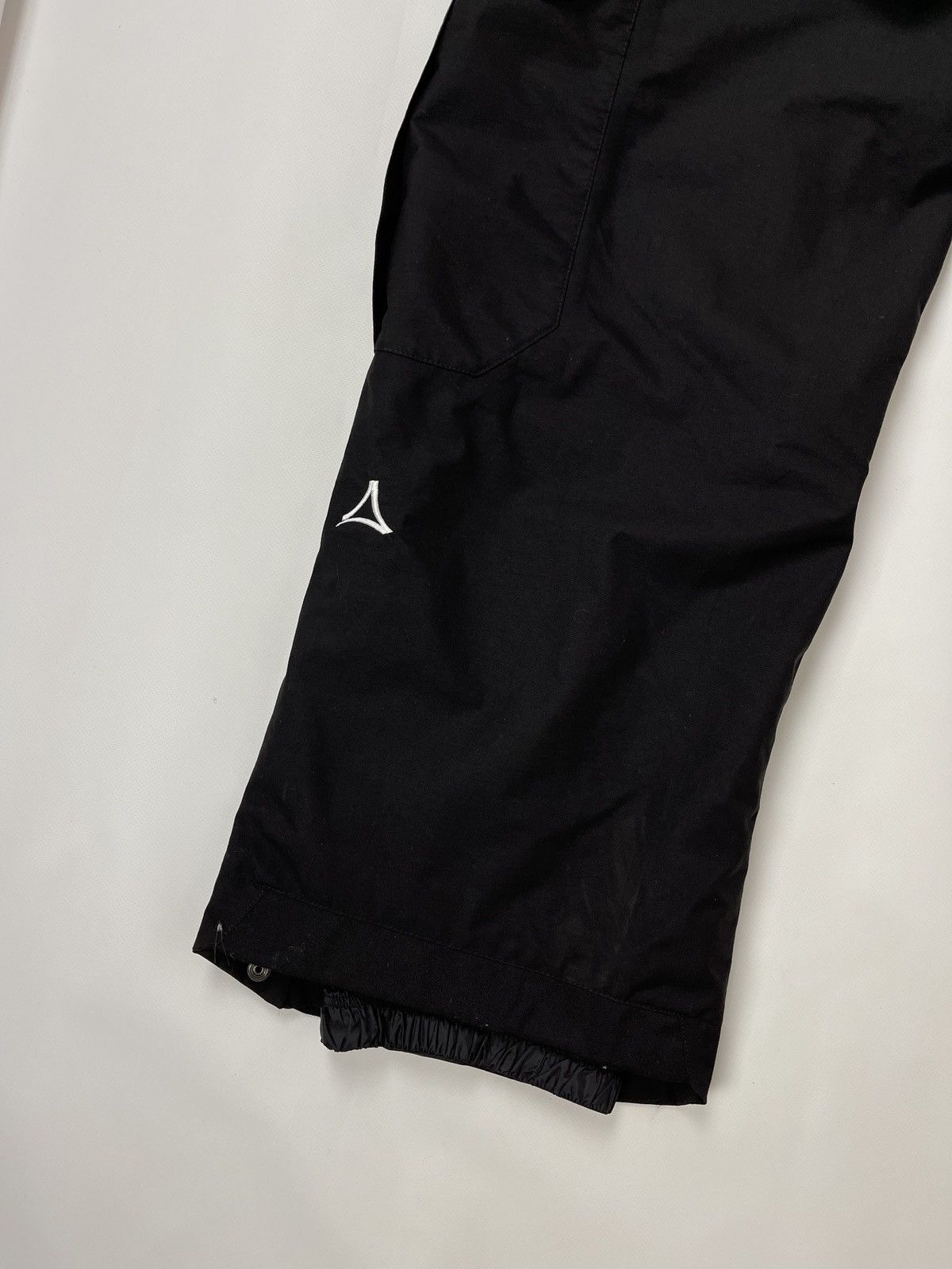 Other Schöffel ski Pantalon pants Size US 36 / EU 52 - 12 Thumbnail