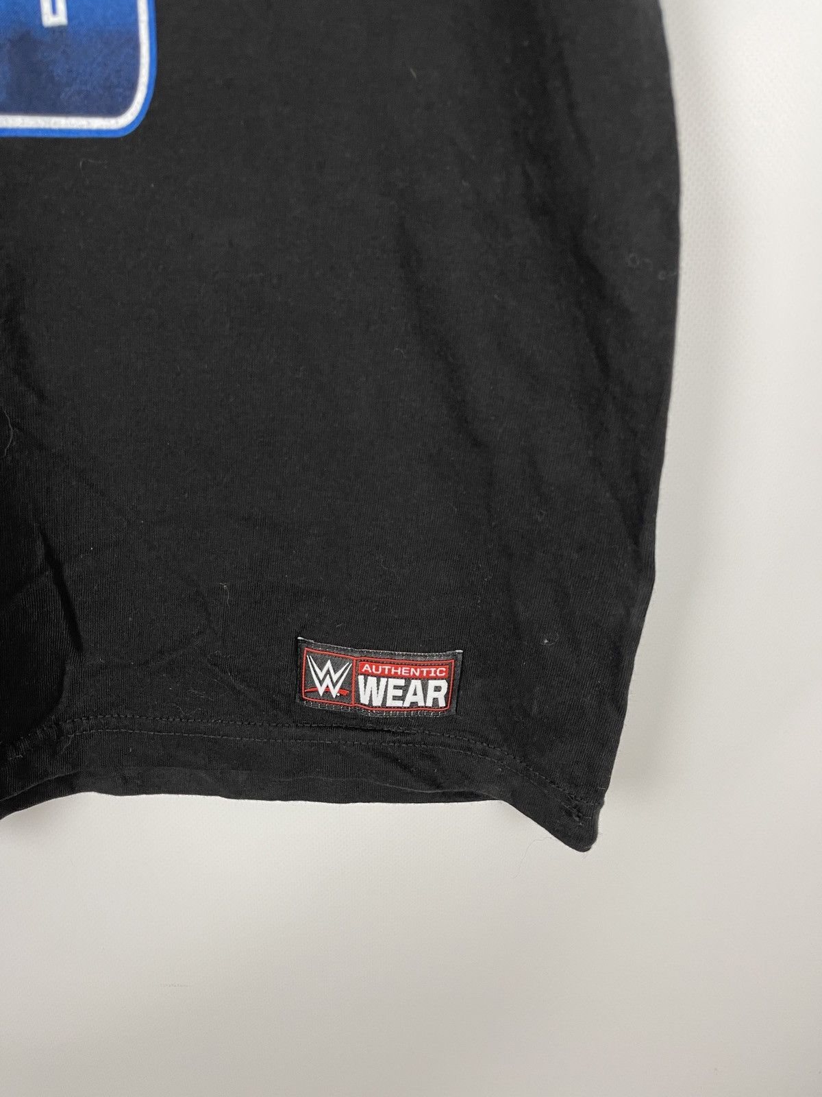 WWE WWE Stone Cold 95 Steve Austin wrestling 2015 tee shirt Size US XXL / EU 58 / 5 - 4 Thumbnail