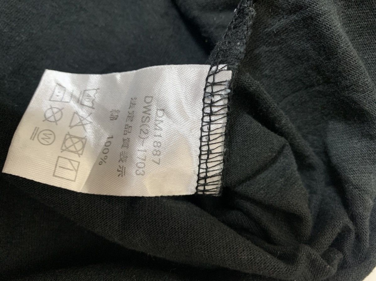 Other T&C Surf Design Spellout Tshirt Size US M / EU 48-50 / 2 - 6 Thumbnail