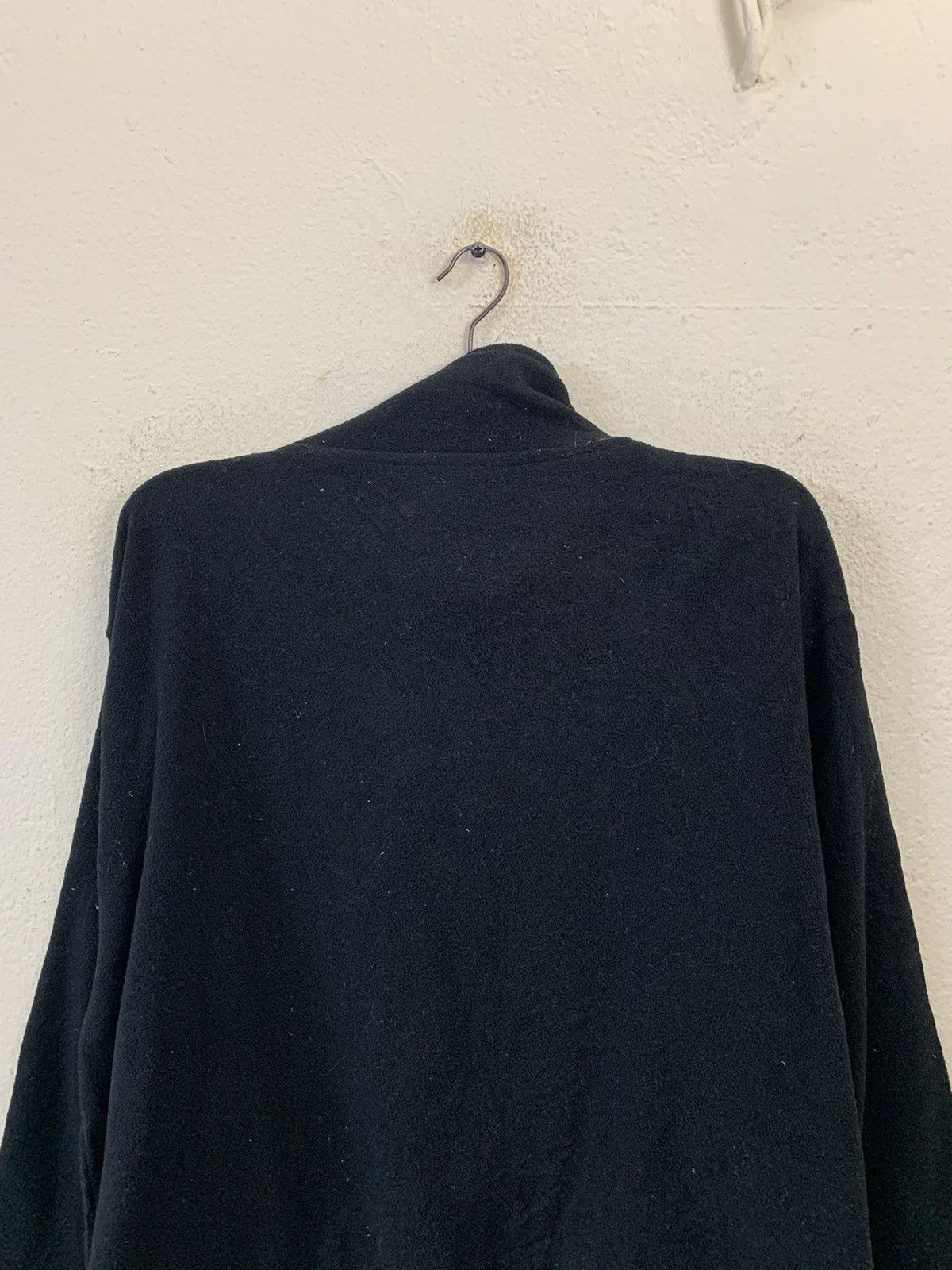 Japanese Brand Vintage Sega Jacket Size US M / EU 48-50 / 2 - 10 Thumbnail