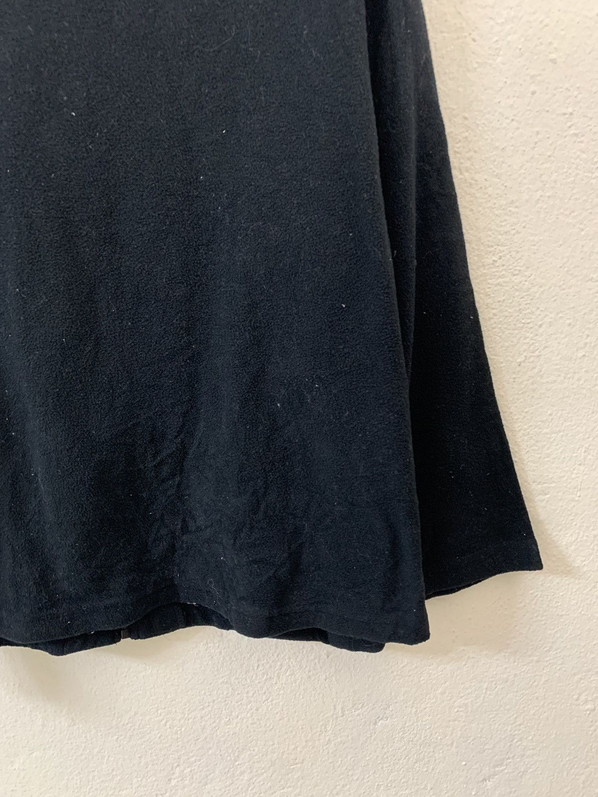 Japanese Brand Vintage Sega Jacket Size US M / EU 48-50 / 2 - 8 Thumbnail