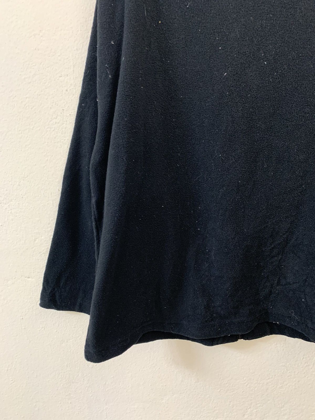 Japanese Brand Vintage Sega Jacket Size US M / EU 48-50 / 2 - 9 Thumbnail
