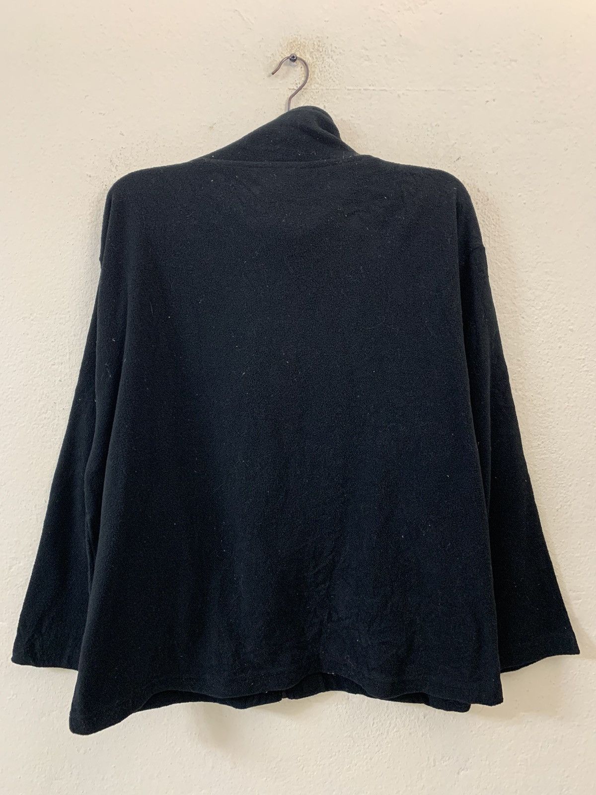 Japanese Brand Vintage Sega Jacket Size US M / EU 48-50 / 2 - 7 Thumbnail