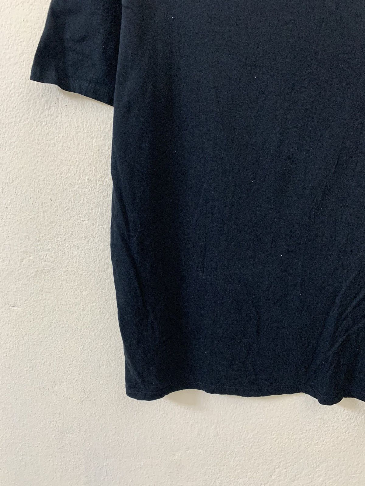 Nike Nike Spellout Big Logo Tee Size US M / EU 48-50 / 2 - 7 Thumbnail