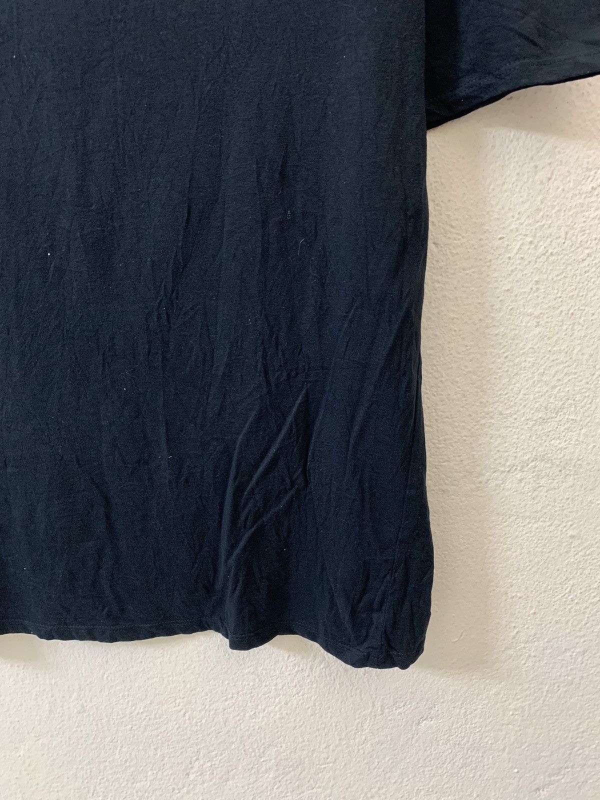 Nike Nike Spellout Big Logo Tee Size US M / EU 48-50 / 2 - 6 Thumbnail