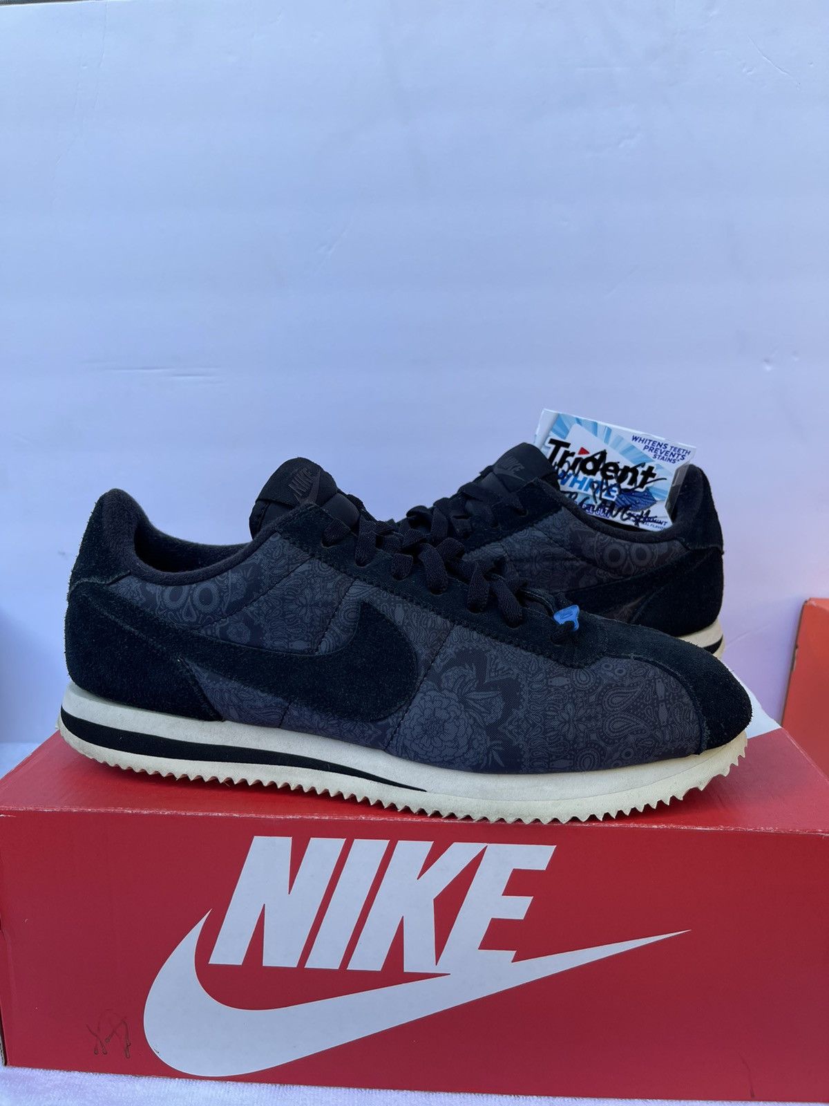 cortez dia de los muertos