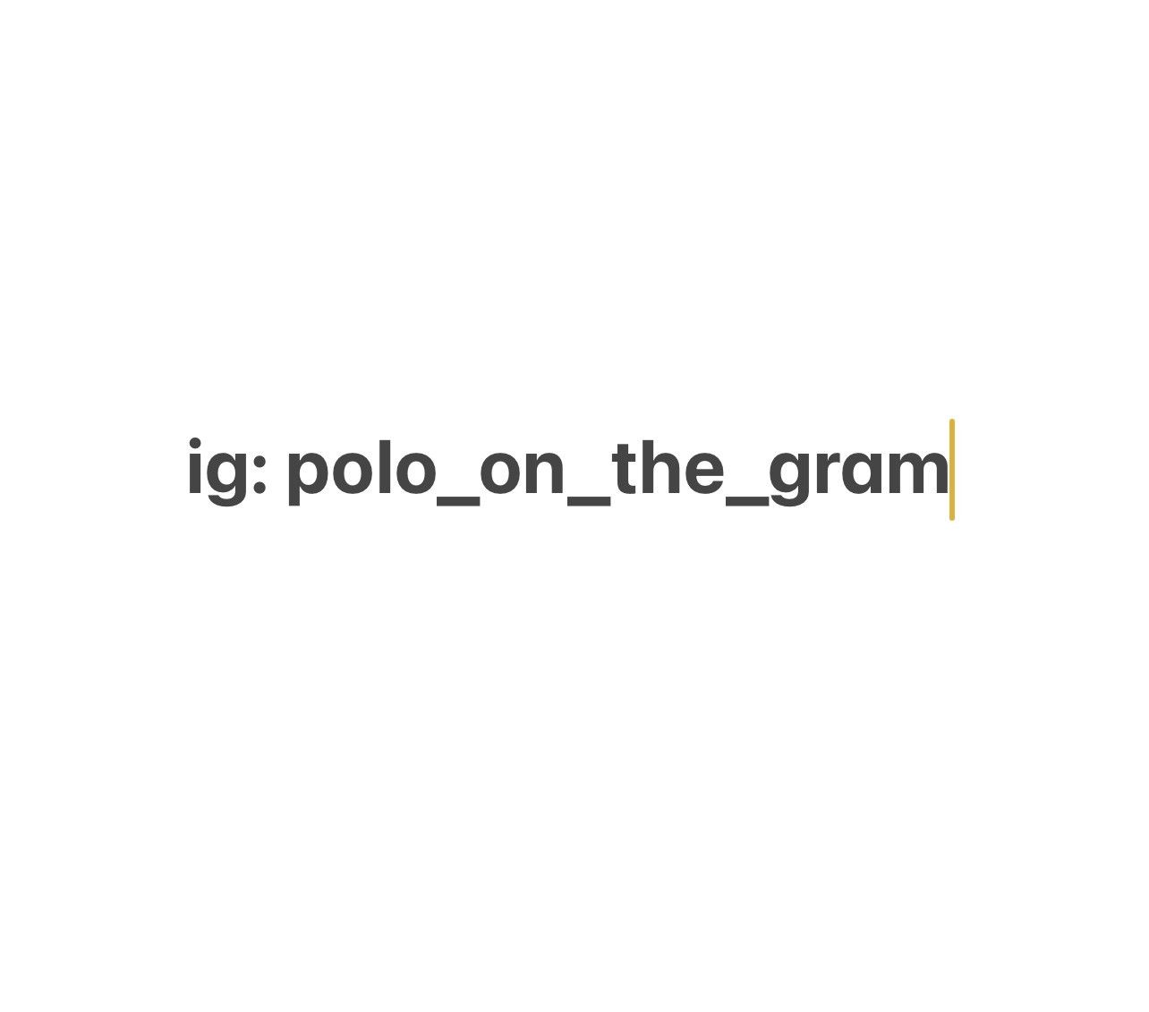 Polo Ralph Lauren Polo Ralph Lauren pwing p wing stadium 1992 snow beach Size US S / EU 44-46 / 1 - 2 Thumbnail