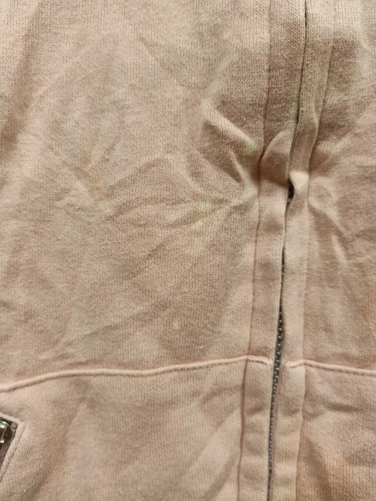 Burberry × Burberry Prorsum burberry london sleeveless Size US XS / EU 42 / 0 - 8 Thumbnail