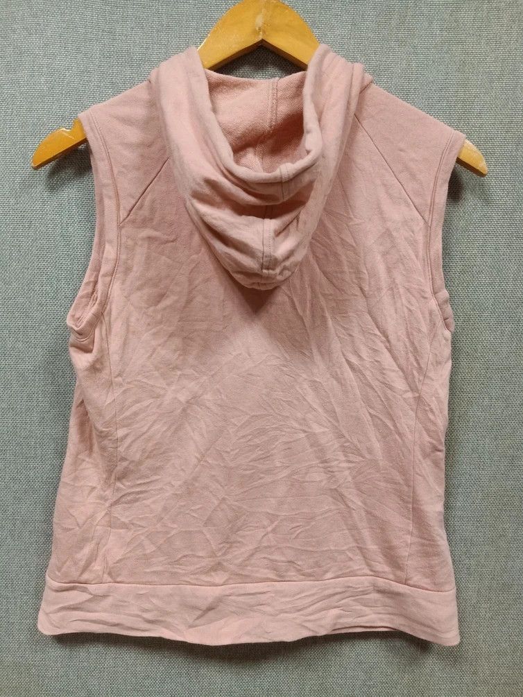 Burberry × Burberry Prorsum burberry london sleeveless Size US XS / EU 42 / 0 - 2 Thumbnail