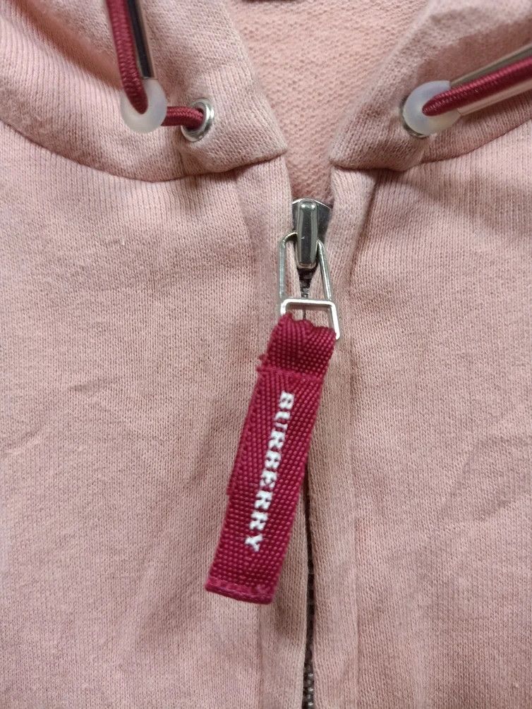 Burberry × Burberry Prorsum burberry london sleeveless Size US XS / EU 42 / 0 - 3 Thumbnail