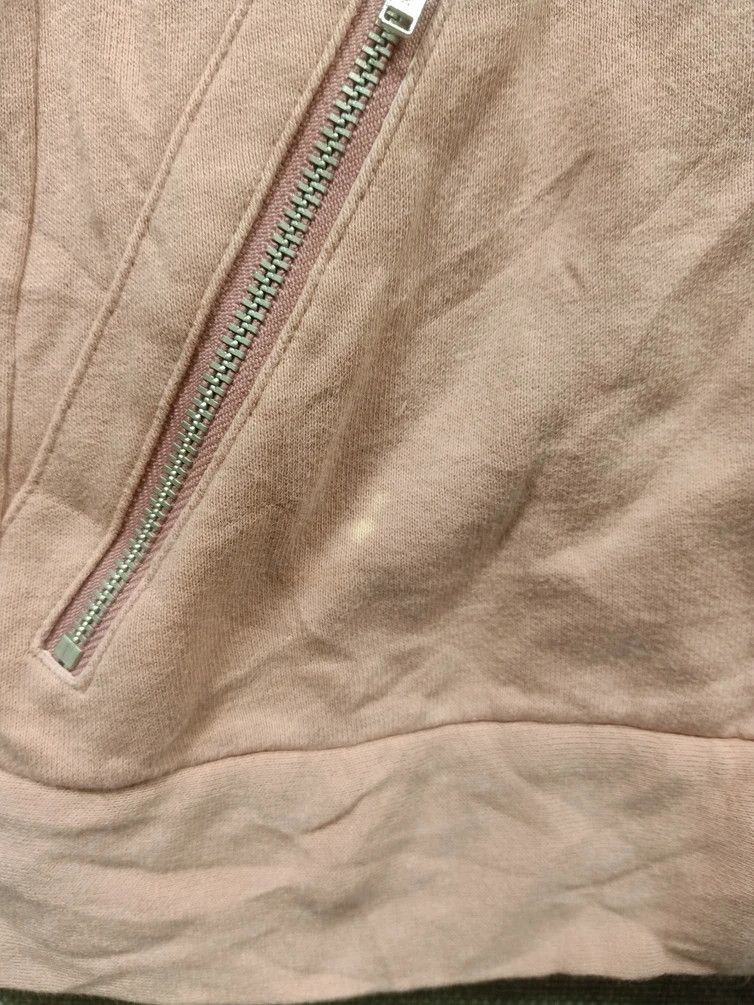 Burberry × Burberry Prorsum burberry london sleeveless Size US XS / EU 42 / 0 - 7 Thumbnail
