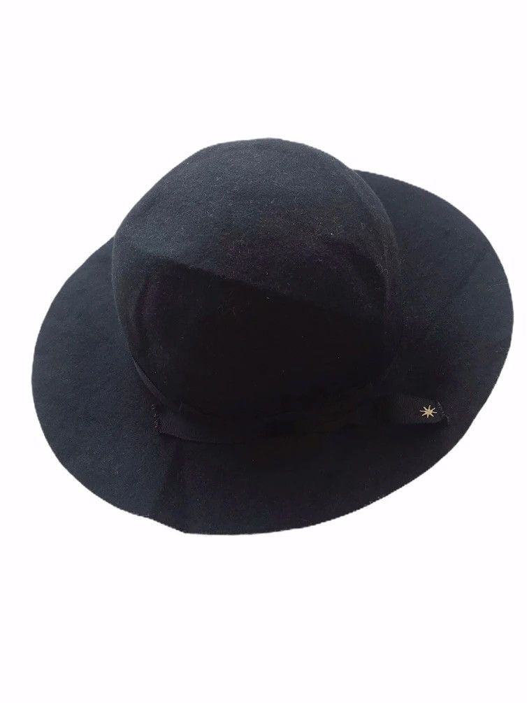 CA4LA × Narcotic GDC Vintage Ca4la x GDC Bucket Hat Size ONE SIZE - 1 Thumbnail