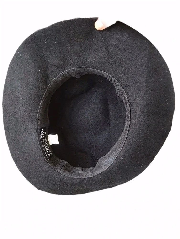 CA4LA × Narcotic GDC Vintage Ca4la x GDC Bucket Hat Size ONE SIZE - 5 Thumbnail