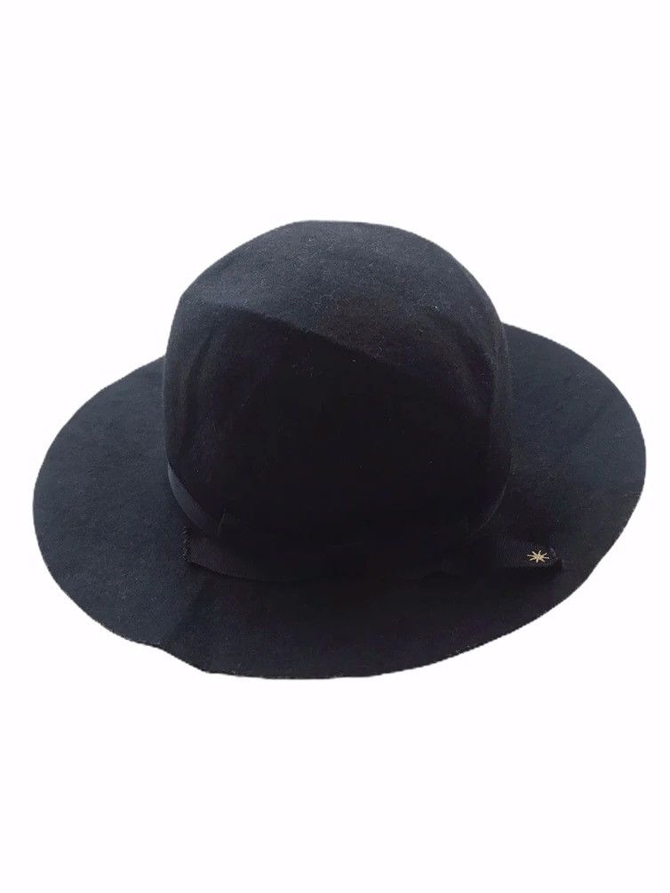 CA4LA × Narcotic GDC Vintage Ca4la x GDC Bucket Hat Size ONE SIZE - 3 Thumbnail