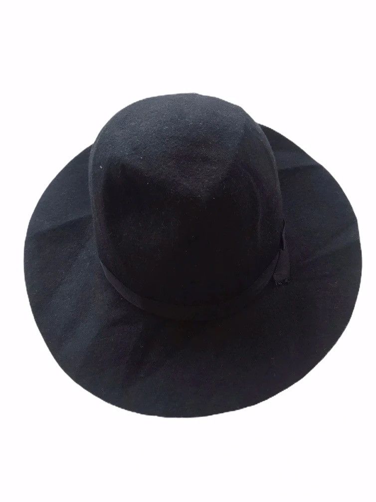 CA4LA × Narcotic GDC Vintage Ca4la x GDC Bucket Hat Size ONE SIZE - 2 Thumbnail
