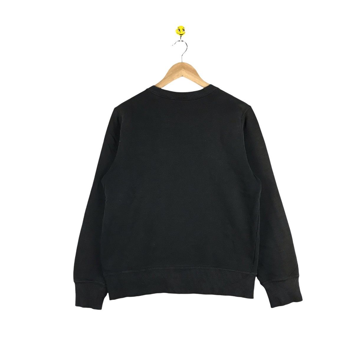 Vintage Nike Jumper Sweater Sweatshirt