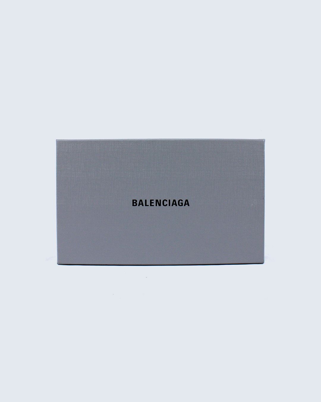 Balenciaga Void D'Orsay Square Toe Pumps Size US 5 / IT 35 - 7 Thumbnail