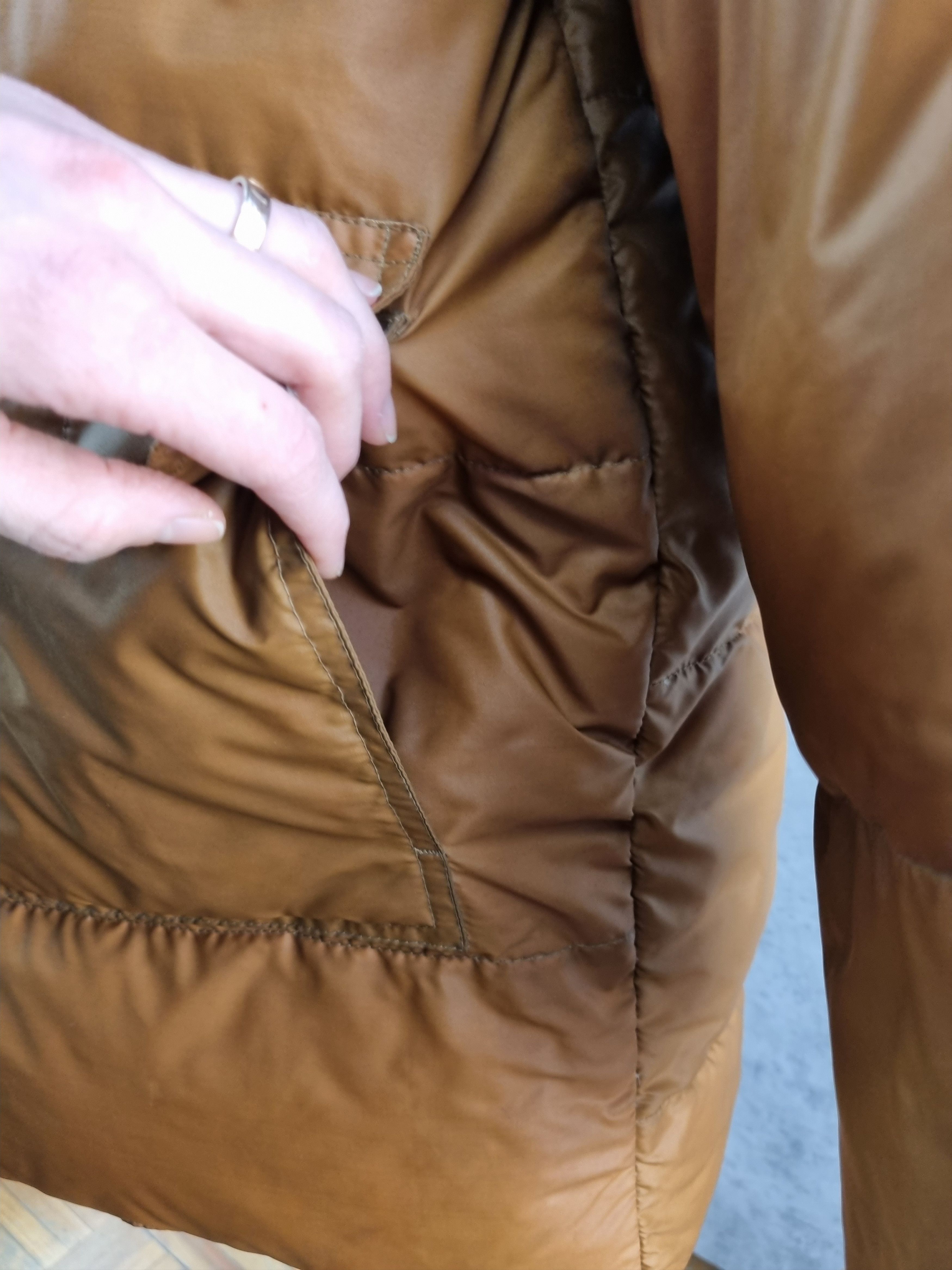 Vintage Rare 80s Vintage Alpinist Heavy Jacket Size US L / EU 52-54 / 3 - 10 Thumbnail