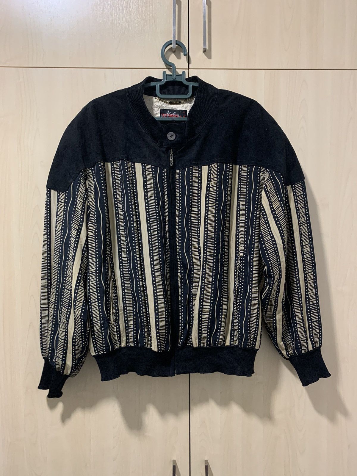Torras | Grailed