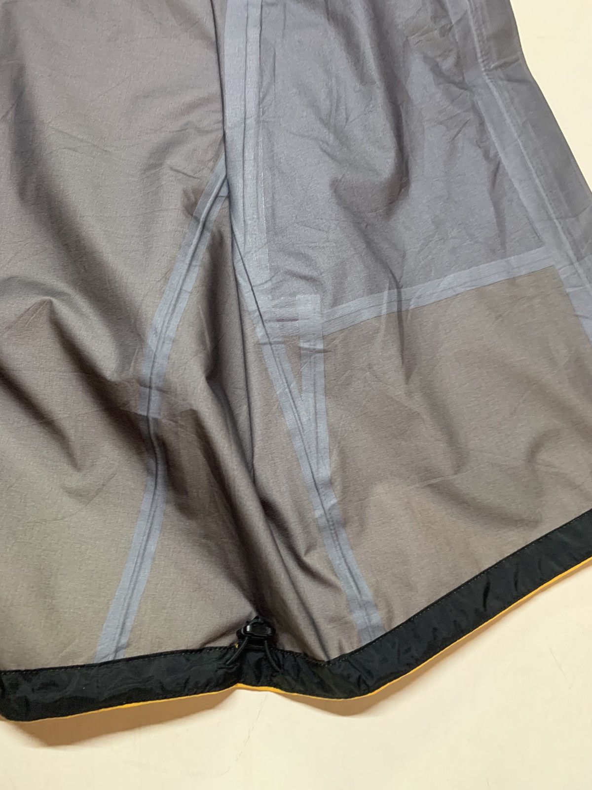 The North Face The north face mountain future light jacket Size US M / EU 48-50 / 2 - 12 Thumbnail