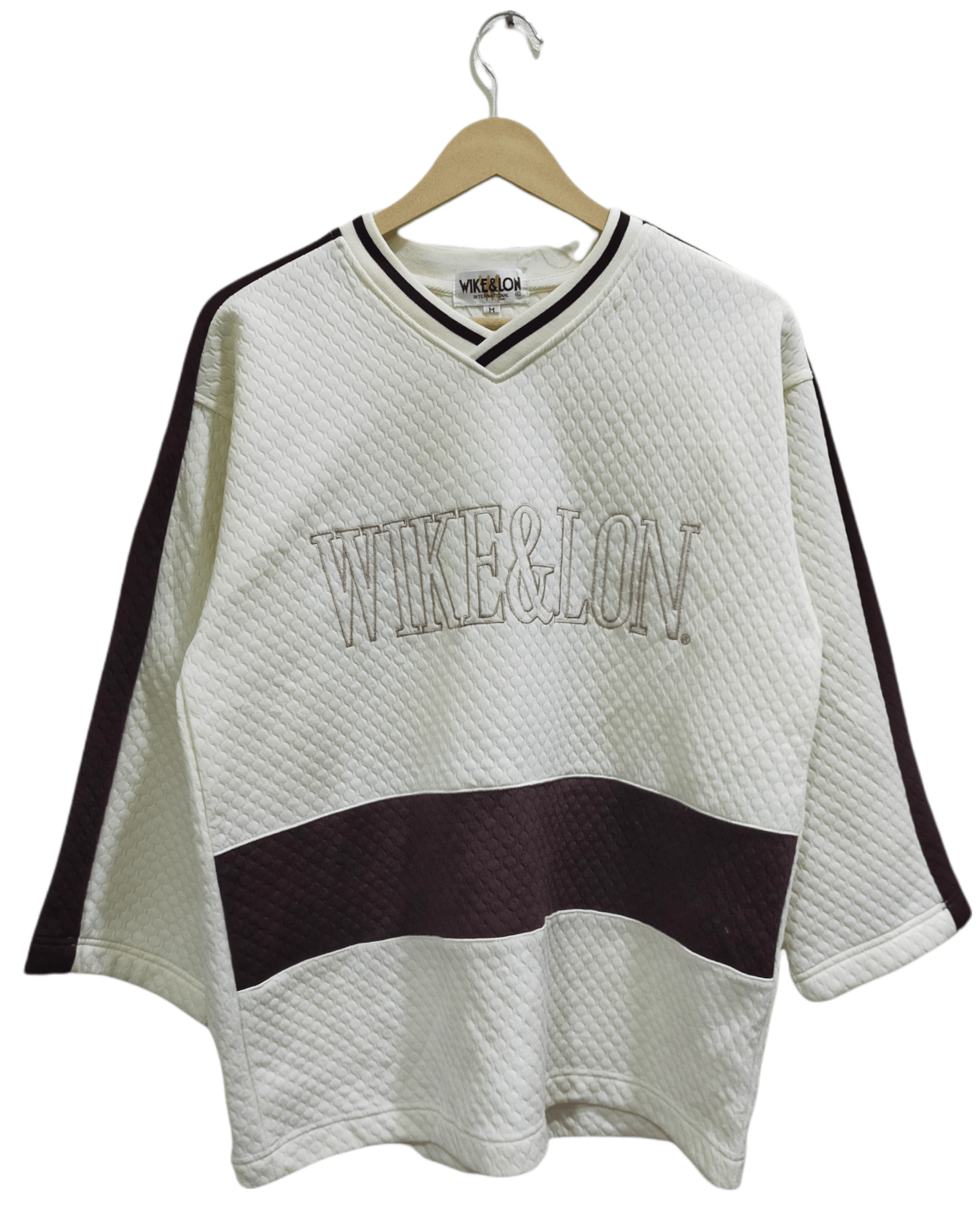 Vintage OCEANS TWELVE movie tee action