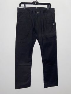 Junya Watanabe Cargo Pants | Grailed