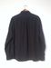 Alex Mill Blue Cotton Flannel Shirt Size US L / EU 52-54 / 3 - 5 Thumbnail