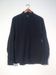Alex Mill Blue Cotton Flannel Shirt Size US L / EU 52-54 / 3 - 2 Thumbnail