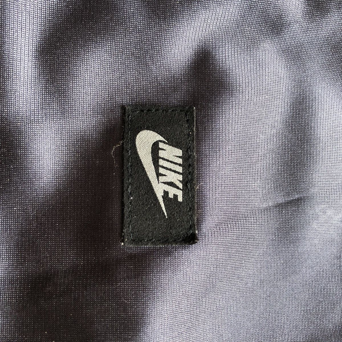 Vintage Vintage NIKE Jogger Pants Size US 36 / EU 52 - 10 Thumbnail