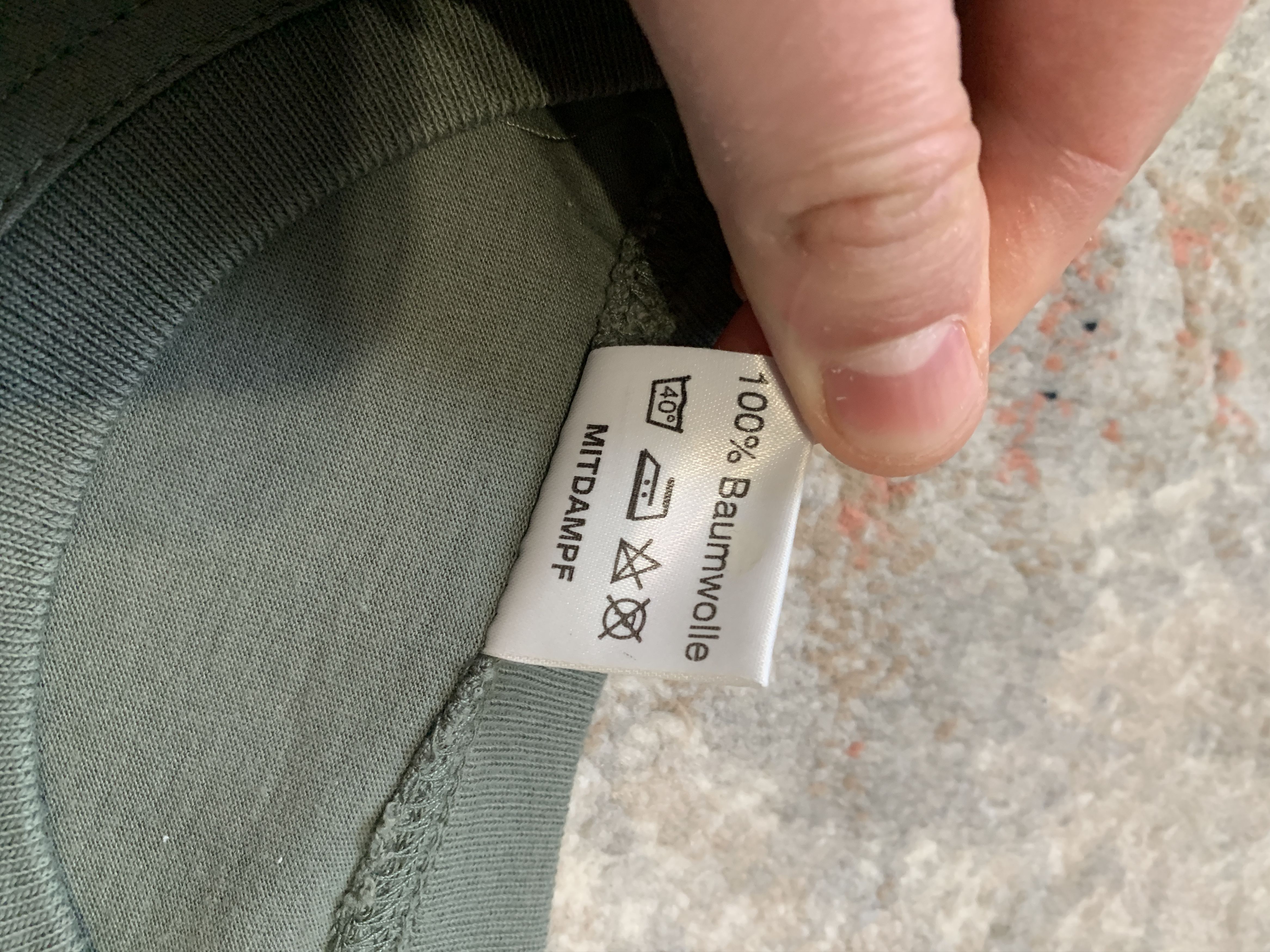 Japanese Brand Konfuzius Finished 2000 In The Year Of The Dragon Size US XL / EU 56 / 4 - 5 Thumbnail