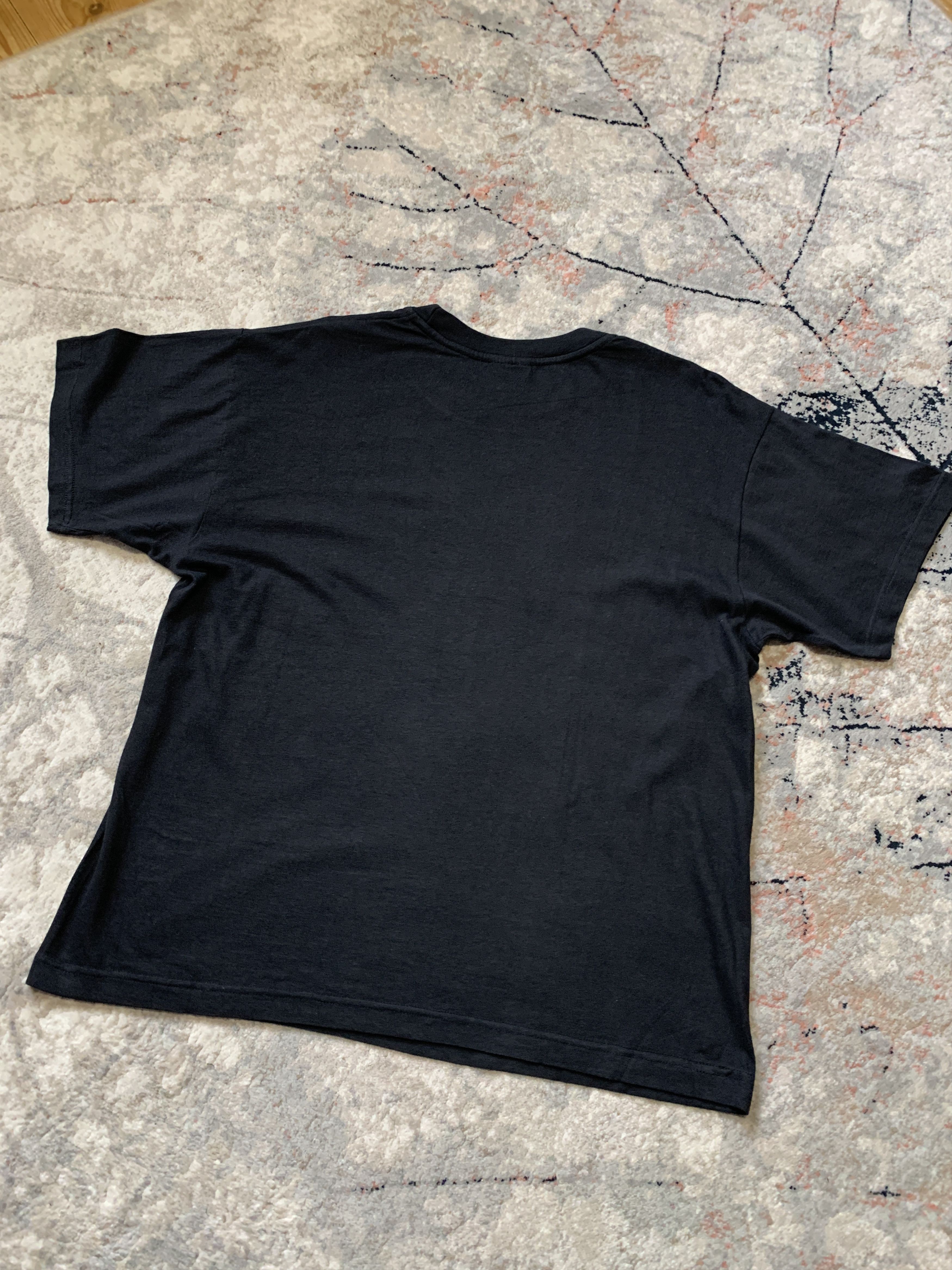 Band Tees Tublatanka Patriot T-Shirt Size US L / EU 52-54 / 3 - 5 Thumbnail