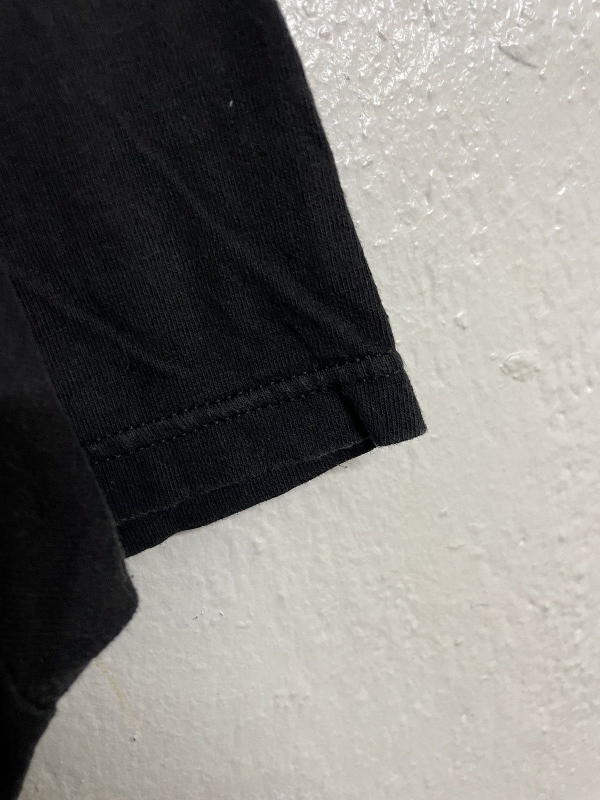 Vintage Vintage Bronze Age Tee Size US XL / EU 56 / 4 - 7 Thumbnail
