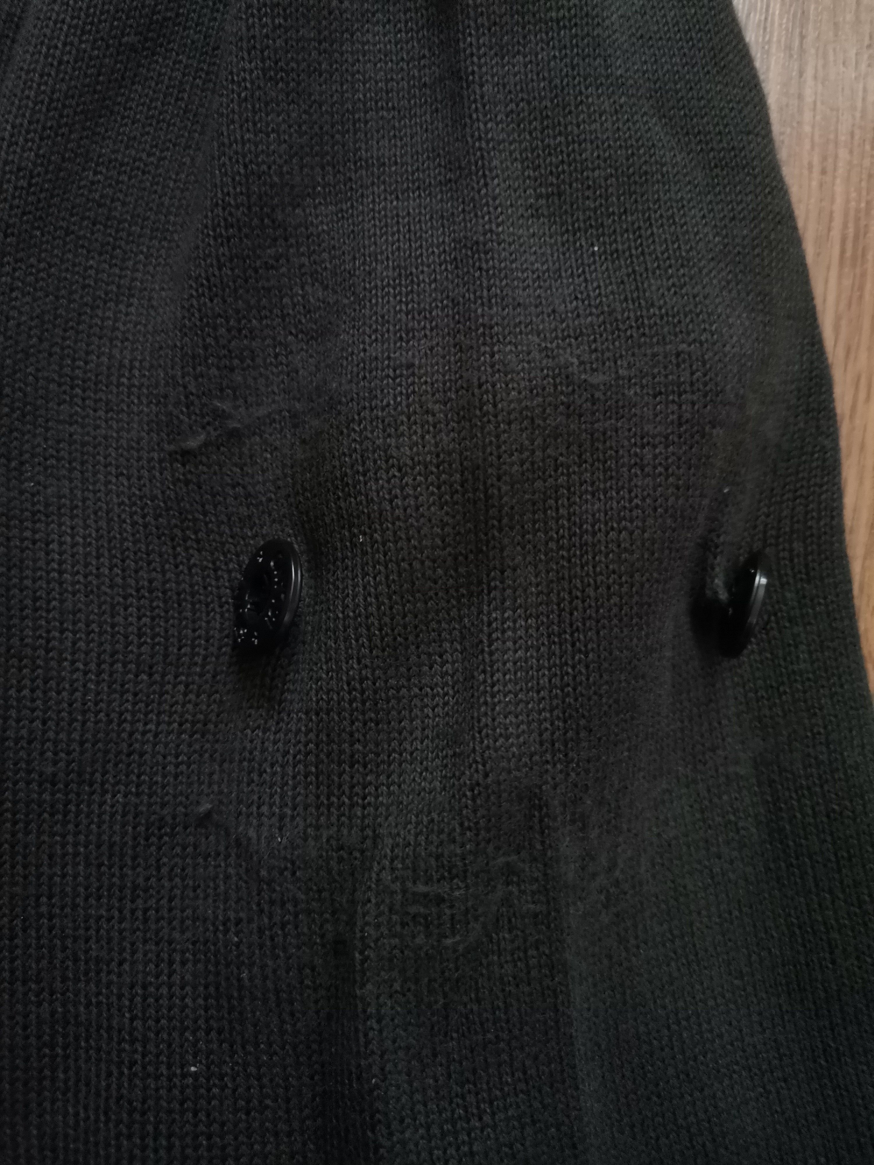 Stone Island Stone Island L/S Size US S / EU 44-46 / 1 - 3 Thumbnail