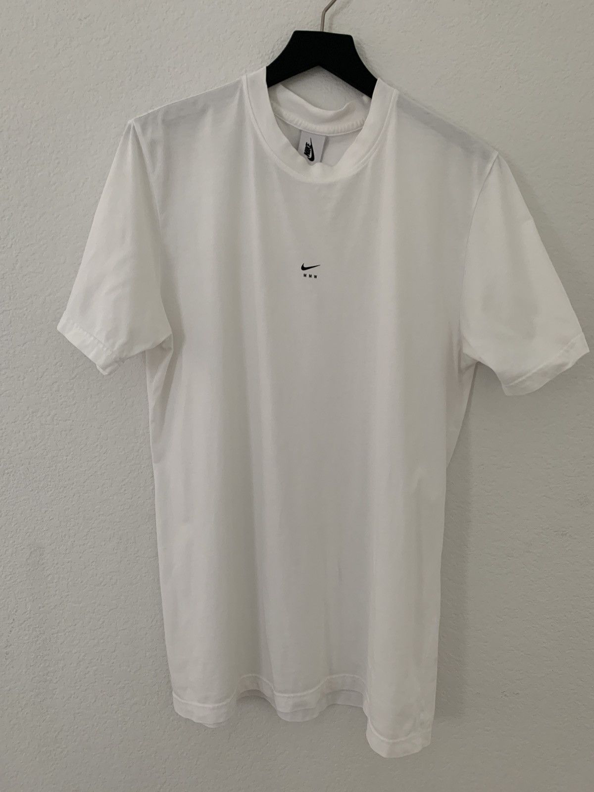Nike x matthew williams se tee store